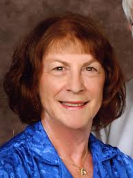 Kathleen Marsh: Battling ticks in the north woods