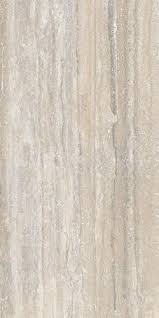 Silver Rain Floor Or Wall Porcelain Tile 12 X 24 At Menards Porcelain Tile Porcelain Tiles Kitchen Flooring