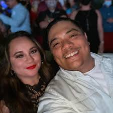 PRAYER PRAYERS PRAYER Some updates: Mykee is now completely dependent