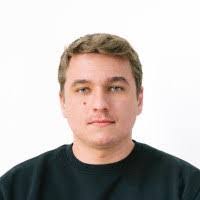 Maximo Macias's Instagram, Twitter & Facebook