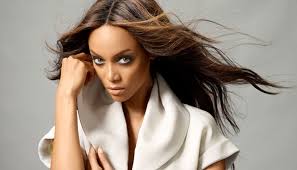 America's next top model recap: America S Next Top Model Plugged In