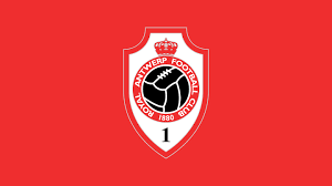 Check spelling or type a new query. Watch Royal Antwerp F C Online Youtube Tv Free Trial