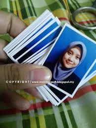 Termasuk cara membuat paspor, yang sebagian langkahnya bisa dilakukan secara online. Tips Jimat Duit Cuci Gambar Sehingga Rm52 Untuk 32 Keping Gambar Mawar Assufi Lifestyle Blogger Link Href Https Imgur Com Atjbnvg Rel Shortcut Icon Type Image X Icon Link Href Https Imgur Com Atjbnvg Rel Icon