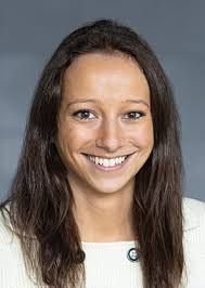 Ashley Athanas's Instagram, Twitter & Facebook