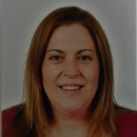 20+ "Consuelo Bernal" profiles