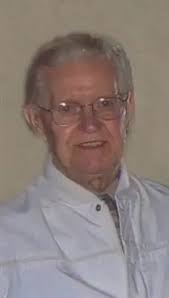 Obituary information for William E. Warner