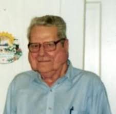 Anthony Van Ryn Obituary March 4, 2007