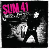 382,017 views, added to favorites 2,819 times. Best Of Me Testo Sum 41
