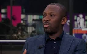 Shaun Wright-Phillips slams Chelsea star for being targeted by Liverpool