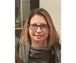 Erin Mullen Obituary (2024)