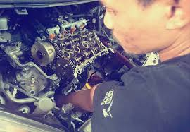 Di sini banyak masa anda telah Top Overhaul Alza Punca Awal Autohaus Kl Puncak Jalil Facebook