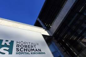 On ne rémunère pas les donneurs en france, parce que tout n'est pas à vendre dans ce monde (et dans vos artères). Hubert Gamelon Le Quotidien Page 426