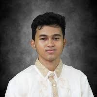 400+ (na) “Tabaranza” profile