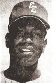 Sam Williams (baseball)