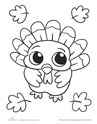 There are tons of great resources for free printable color pages online. 320 Thanksgiving Coloring Pages Ideas In 2021 Thanksgiving Coloring Pages Coloring Pages Free Thanksgiving Coloring Pages