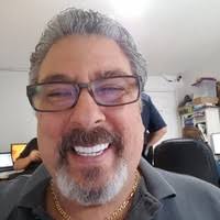 Michael Randy Meyerson