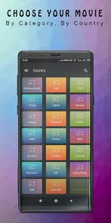 With elite cuevana hd, you can watch 24 hours a day for a week. Elite Cuevana Hd For Android Apk Download