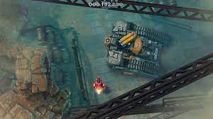 You can find a wide variety of games of all genres to suit your taste. Sky Force Reloaded Planes And Cards Guide Everything You Can Unlock In The Game Player One