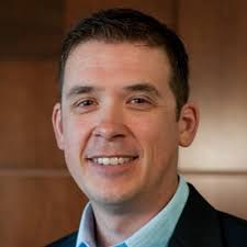 Don Macumber (@Stratgroup)