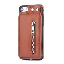 Pin On Card Holder Cases For Iphone