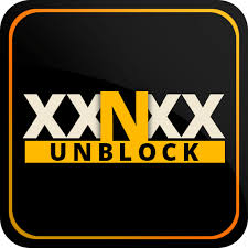 Premium features unlocked all vip servers unlocked. Xxnxx Unblock Vpn Proxy Browser 1 0 Mod Apk Unlimited Coins Diamond Appsapk