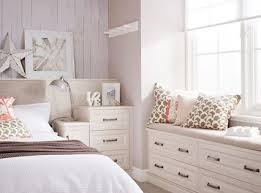 These window seats will fit perfectly in your bedroom, kitchen, living room or even in the hallway. Bedroom Window Seat Bedroom Design Ideas Pictures Home Decor At Repinned Net