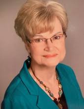 Carol Everett Obituary