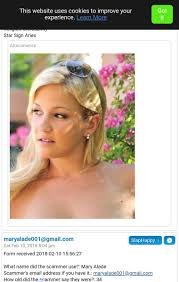 Christie Angelina Caudill Sallee @AngelbunnyAA - Twitter Profile | Sotwe