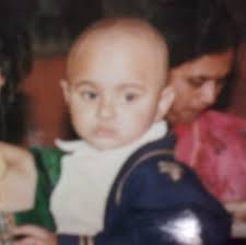 Jill Modi & Rajan Modi's Wedding Website