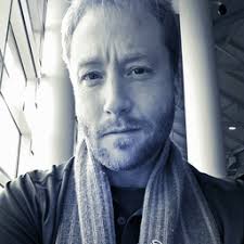 Carl Anthony's Profile