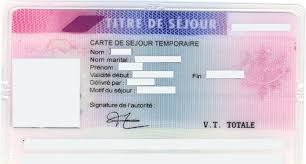 Portail de l'etat en meurthe et moselle. Cartes De Sejour Bienvenue A Piennes Bienvenue A Piennes