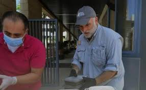 Spanish chef wins The Princesa de Asturias de la Concordia award