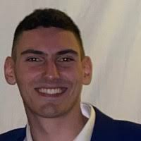 100+ "Vieceli" profiles