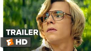 During his teenage years he slowly transforms, edging closer to the serial killer he becomes. My Friend Dahmer Trailer 1 2017 Movieclips Indie Youtube