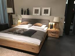 If you love the idea of stacked art, but you're looking for a creative take on the gallery wall, fill that entire shelf with a collection of. How To Decorate The Space Above The Bed In A Way That Suits The Room