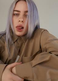 This Week's Most Exciting Musical Releases