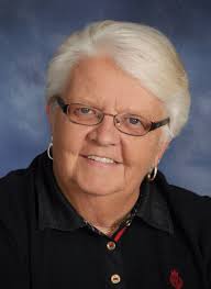 Phyllis Harding Obituary April 10, 2015