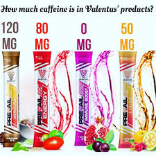 Valentus Coffee Caffeine Amounts Get Yours At Www Valentus Com Skinnyv Source Pin Valentus Coffee Valentus Slimroast