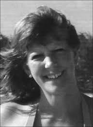 Kim Keithley's Instagram, Twitter & Facebook