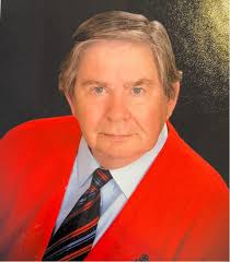 Memorial Park South Funeral Home, Cemetery and Cremations