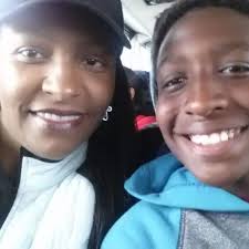 On 12/27/2024 my mother, Deidre Joann Williams, went home to be with the  lord. I am forever grateful to be brought into this world by this woman as  she loved, cared, and