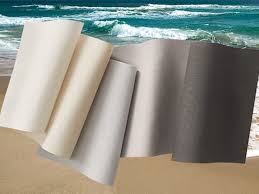 Maybe you would like to learn more about one of these? New Hunter Douglas Products Idaho Premier Window Coverings Boise Id