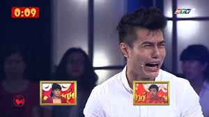 Bà xã lê dương bảo lâm tên thật là tạ thị quỳnh anh (sinh năm 1992). Thanh Livestream Le DÆ°Æ¡ng Báº£o Lam Mang Æ°á»›c MÆ¡ Tháº§m Kin Ä'i Khá»Ÿi Nghiá»‡p Va Cai Káº¿t Má»¹ Man Youtube