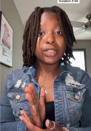 Savannah Craven Blue Dress