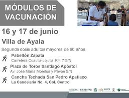 1 day ago · santa catarina / 27.07.2021 11:46:21. Municipios De La Zona Oriente Retomaran La Vacunacion Contra El Covid 19 El Sol De Cuernavaca Noticias Locales Policiacas Sobre Mexico Morelos Y El Mundo