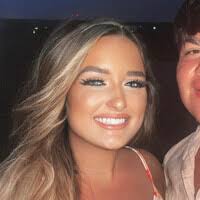 30+ "Rae Brooks" profiles