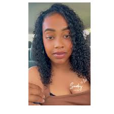 Dealing cards has never been easier 🃏😎