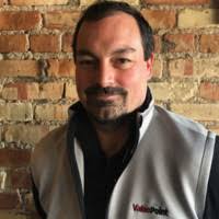 Spencer Webb Email & Phone Number