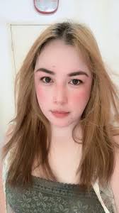 Someone help tag Spice Diana for me here, we need to talk about something.  Spice Diana we need you to share your story with our audience at Kampala  Edge Times Thank you