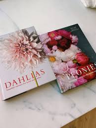 11 Coffee Table Books Every Home Needs Rach Parcell Coffee Table Books Decor Coffee Table Books Coffe Table Books